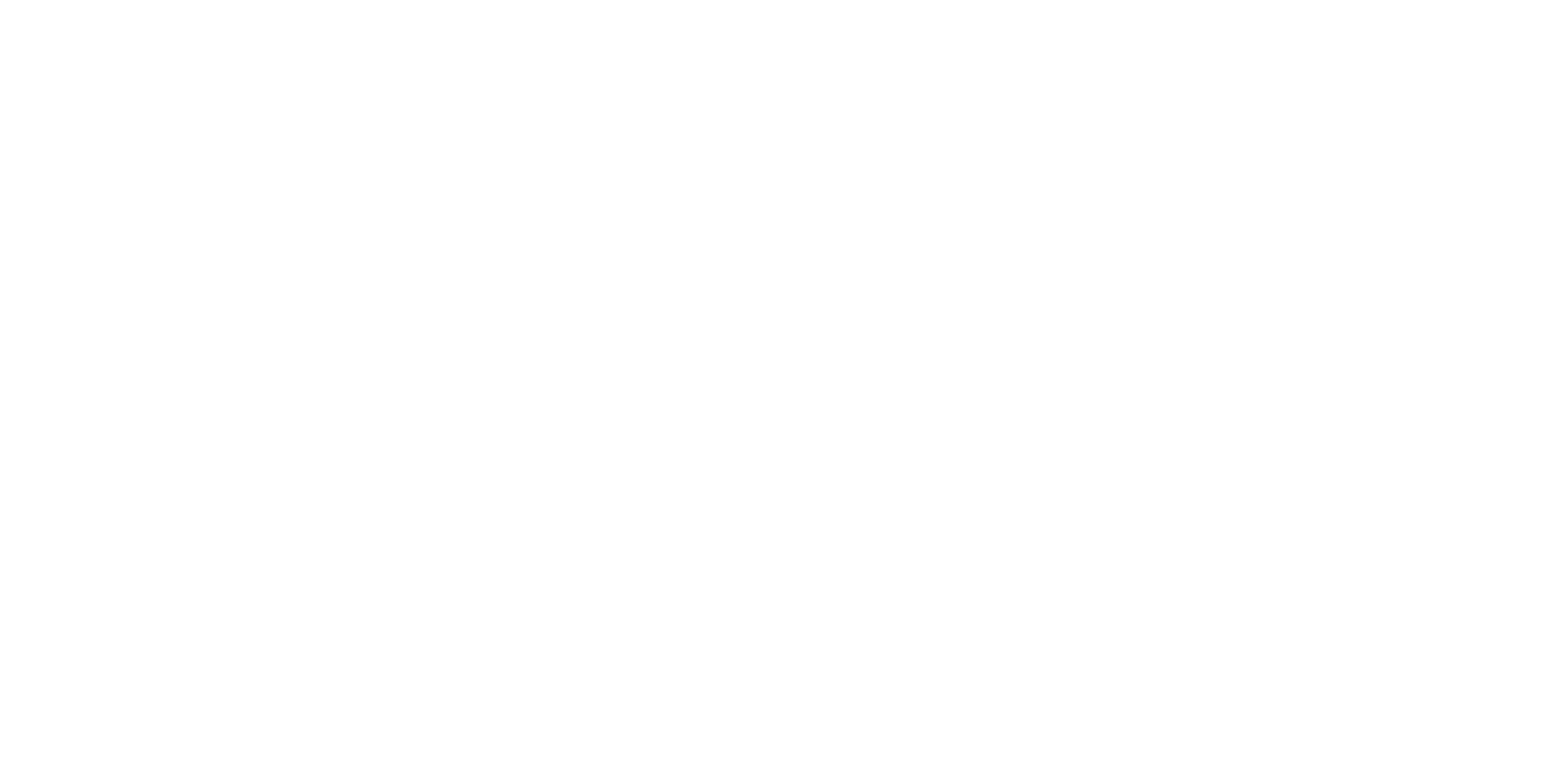 F P Foundation Logo